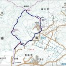 봉천마을 이미지