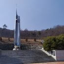 좌항2리 좌전 이미지