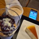 이센스PC 이미지