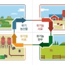 비육단지 이미지