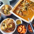 소답동116 이미지