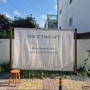 원스타임오프쇼룸 이미지