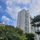 의료법인석영의료재단창원제일종합병원 이미지