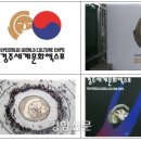 일품미소 이미지