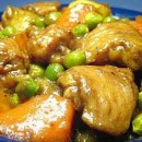 건강백세 이미지