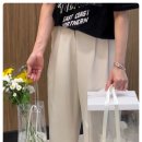멜츠케이크