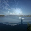 짜짱나라길림성 | 중국 길림성 연길 가는 길 - 中国 吉林省 延吉