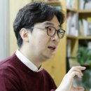 고유한가