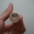 미엘약국 이미지