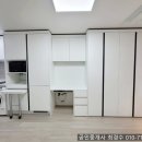 하계역 2~3번출구 사이 | 🏠서울대입구역 오피스텔 계약 후기｜서울대 신입생 여학생 첫 자취, 2월 입주·3번출구 치안·화이트톤...