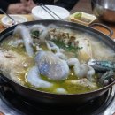 어정낙지촌 이미지