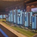 용곡경로당 이미지