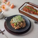 락식향해물낙지목포평화광장점 이미지