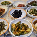 성식당 이미지