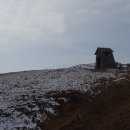 낭만목장 이미지