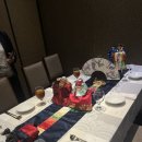 청주 상견례장소 추천 신화푸드 우설화 후기,꿀팁 : W14