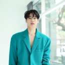 피지컬 스토리 이미지