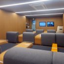 성대점 기아오토큐 이미지