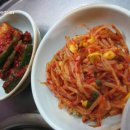 찌개지존 이미지
