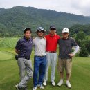 유천1리경로당 | 찰스의 분뇨