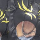 무궁화한의원 이미지