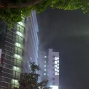 시청역 채널A