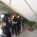 김기범 카카오 검색결과