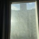 지니컴퍼니 | 은평구 진관동 슈퍼 클린 컴퍼니 유리창 청소 후기