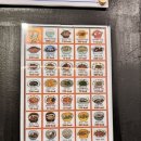 더좋은GYM&필라테스 이미지