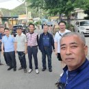 수정민박 이미지