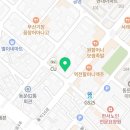 서일간호학원부설요양보호사교육원 이미지
