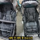 그린앙팡 이미지