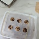탕수육맛집1키로탕수육 배달후기