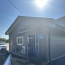 1급 부창자동차공업사 이미지