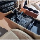 모든세차장 이미지