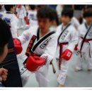 위례 KTC 태권도장 이미지