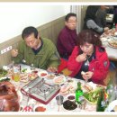 한국대중음악인연합회대구지회 이미지