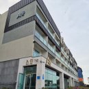 봄그리고가을리조트 | 제주도 성산 숙소 취사가능 숙소 봄그리고가을리조트 C동 가든뷰 내돈내산 후기