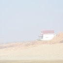 언덕위의 하얀집 이미지