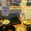 갓텐스시강남점 | 강남역 맛집 : 갓덴스시 강남점 방문 후기