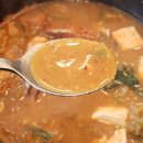 야콘냉면본가집 | 대구 돼지갈비 맛집 추천 본가숯불돼지갈비 수성못점 재방문한 이유와 솔직후기