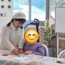 라니화니