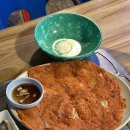토탈안주 이미지