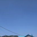 구암동259 이미지