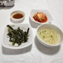 자연산고추장추어탕 이미지