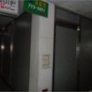 용산-203 이미지