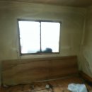 온양역길 이미지