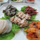 (주)이사24시 이미지