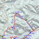 상용경로당 이미지