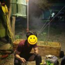 별자리농원 이미지